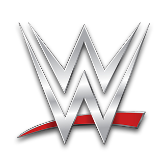 عرض الرو WWE Raw 11.12.2017 مترجم