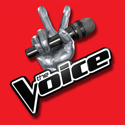 برنامج The Voice ذا فويس الجزء الرابع الحلقة 4 الرابعة