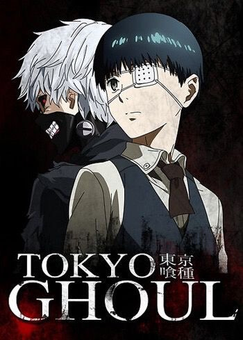 انمي طوكيو غول الموسم الثالث الحلقة 15 مترجم Tokyo Ghoul