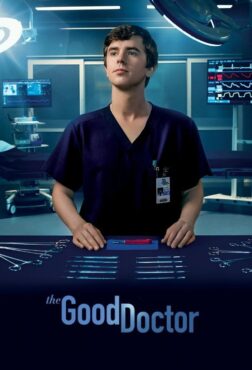 The Good Doctor 3 – مسلسل جود دكتور الموسم الثالث الحلقة 14 مترجمة ح50